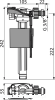 pol_pl_Zawor-napelniajacy-boczno-zasilany-zbiorniki-z-tworzywa-887_2.png