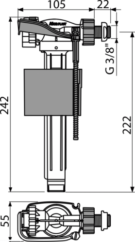 pol_pl_Zawor-napelniajacy-boczno-zasilany-zbiorniki-z-tworzywa-887_2.png