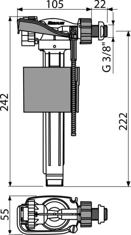pol_pl_Zawor-napelniajacy-boczno-zasilany-zbiorniki-z-tworzywa-887_2.png