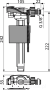 pol_pl_Zawor-napelniajacy-boczno-zasilany-zbiorniki-z-tworzywa-887_2.png
