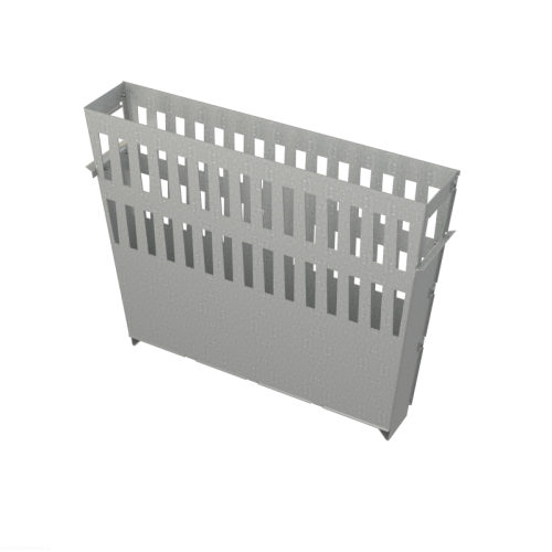 pol_pl_Kosz-na-zanieczyszczenia-stal-ocynkowana-2442_1.png
