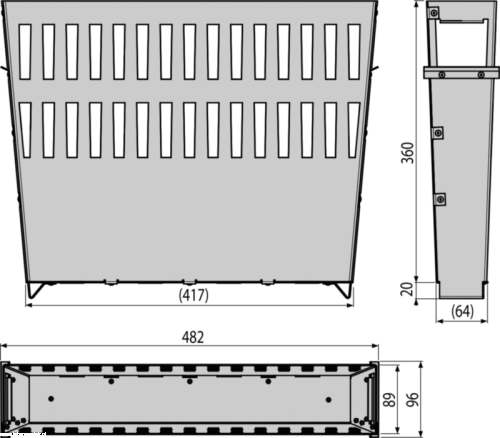 pol_pl_Kosz-na-zanieczyszczenia-stal-ocynkowana-2442_2.png
