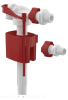 pol_pl_Zawor-napelniajacy-boczno-zasilany-uniwersalny-888_1.png
