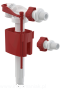 pol_pl_Zawor-napelniajacy-boczno-zasilany-uniwersalny-888_1.png
