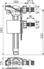 pol_pl_Zawor-napelniajacy-boczno-zasilany-uniwersalny-888_2.png