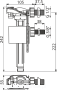 pol_pl_Zawor-napelniajacy-boczno-zasilany-uniwersalny-888_2.png