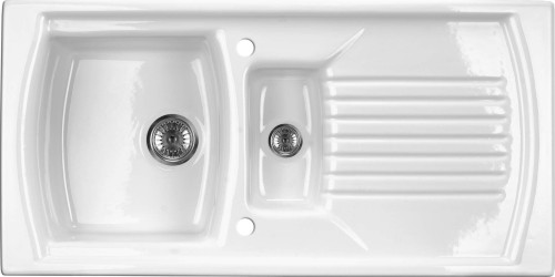 pol_pl_Zlewozmywak-ceramiczny-1-5-komorowy-z-ociekaczem-bialy-stal-ZCL-651N-8880_1.jpg