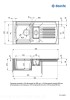 pol_pl_Zlewozmywak-ceramiczny-1-5-komorowy-z-ociekaczem-bialy-stal-ZCL-651N-8880_2.jpg