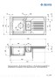pol_pl_Zlewozmywak-ceramiczny-1-5-komorowy-z-ociekaczem-bialy-stal-ZCL-651N-8880_2.jpg