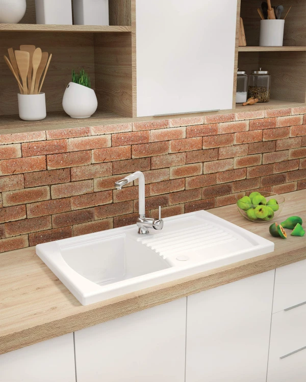 pol_pl_Zlewozmywak-ceramiczny-1-5-komorowy-z-ociekaczem-bialy-stal-ZCL-651N-8880_3.jpg