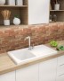 pol_pl_Zlewozmywak-ceramiczny-1-5-komorowy-z-ociekaczem-bialy-stal-ZCL-651N-8880_3.jpg