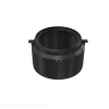 pol_pl_Gniazdo-do-podlaczenia-odplywu-DN110-2444_1.png