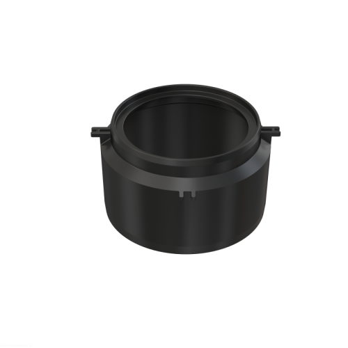 pol_pl_Gniazdo-do-podlaczenia-odplywu-DN110-2444_1.png