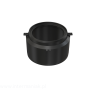 pol_pl_Gniazdo-do-podlaczenia-odplywu-DN110-2444_1.png
