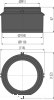 pol_pl_Gniazdo-do-podlaczenia-odplywu-DN110-2444_2.png