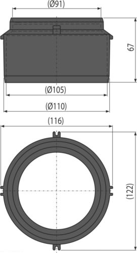 pol_pl_Gniazdo-do-podlaczenia-odplywu-DN110-2444_2.png
