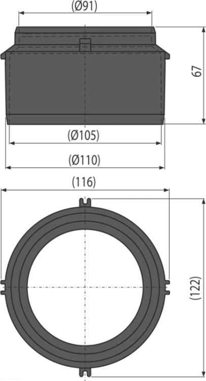 pol_pl_Gniazdo-do-podlaczenia-odplywu-DN110-2444_2.png
