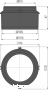 pol_pl_Gniazdo-do-podlaczenia-odplywu-DN110-2444_2.png