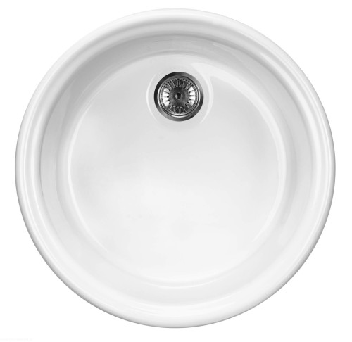 pol_pl_Zlewozmywak-ceramiczny-1-komorowy-bialy-stal-ZCL-680N-8881_1.jpg