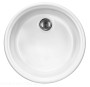 pol_pl_Zlewozmywak-ceramiczny-1-komorowy-bialy-stal-ZCL-680N-8881_1.jpg
