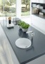 pol_pl_Zlewozmywak-ceramiczny-1-komorowy-bialy-stal-ZCL-680N-8881_3.jpg