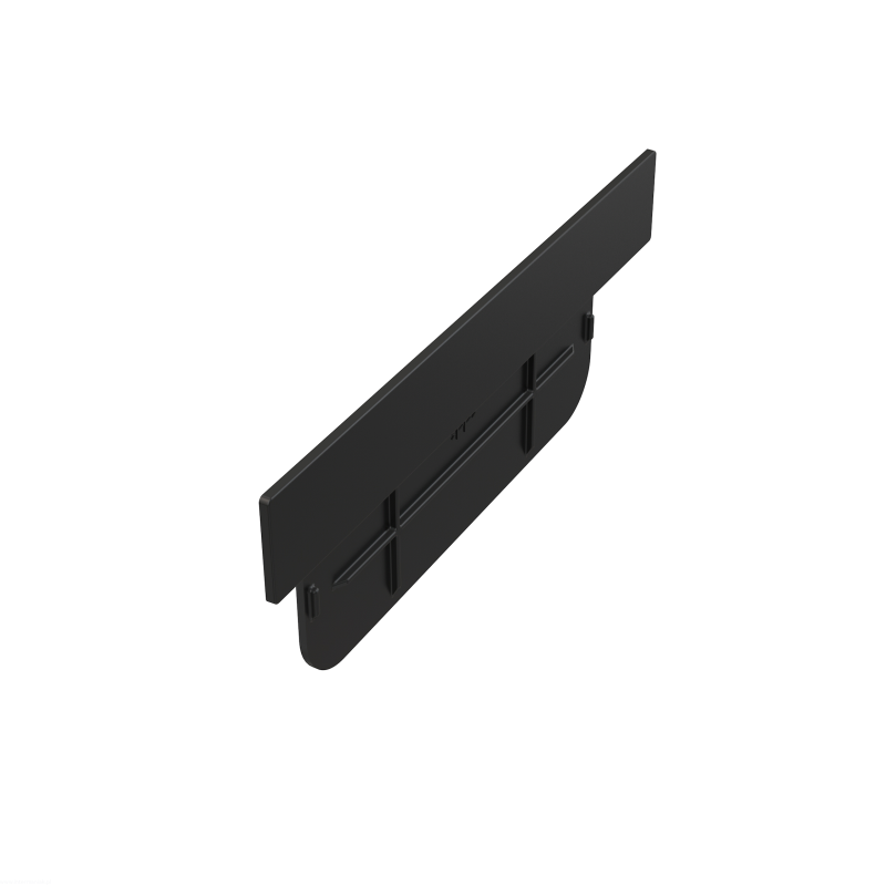 pol_pl_Zaslepka-koncowki-odwodnienia-2445_1.png