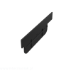 pol_pl_Zaslepka-koncowki-odwodnienia-2445_1.png