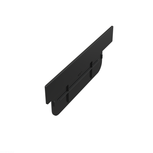 pol_pl_Zaslepka-koncowki-odwodnienia-2445_1.png