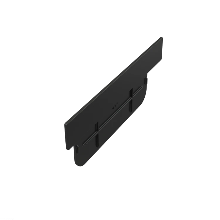 pol_pl_Zaslepka-koncowki-odwodnienia-2445_1.png