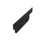 pol_pl_Zaslepka-koncowki-odwodnienia-2445_1.png