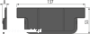pol_pl_Zaslepka-koncowki-odwodnienia-2445_2.png
