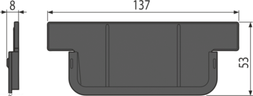 pol_pl_Zaslepka-koncowki-odwodnienia-2445_2.png