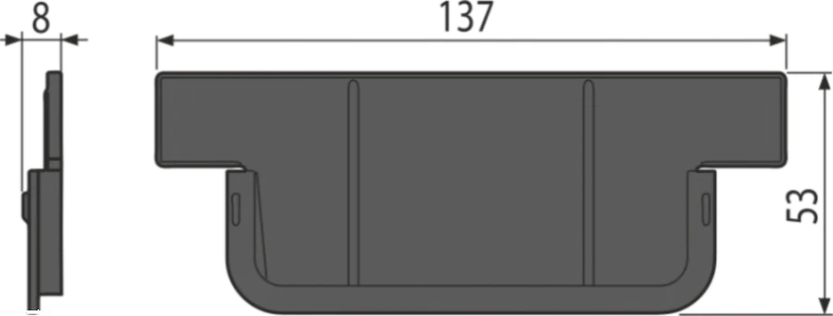 pol_pl_Zaslepka-koncowki-odwodnienia-2445_2.png