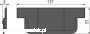 pol_pl_Zaslepka-koncowki-odwodnienia-2445_2.png