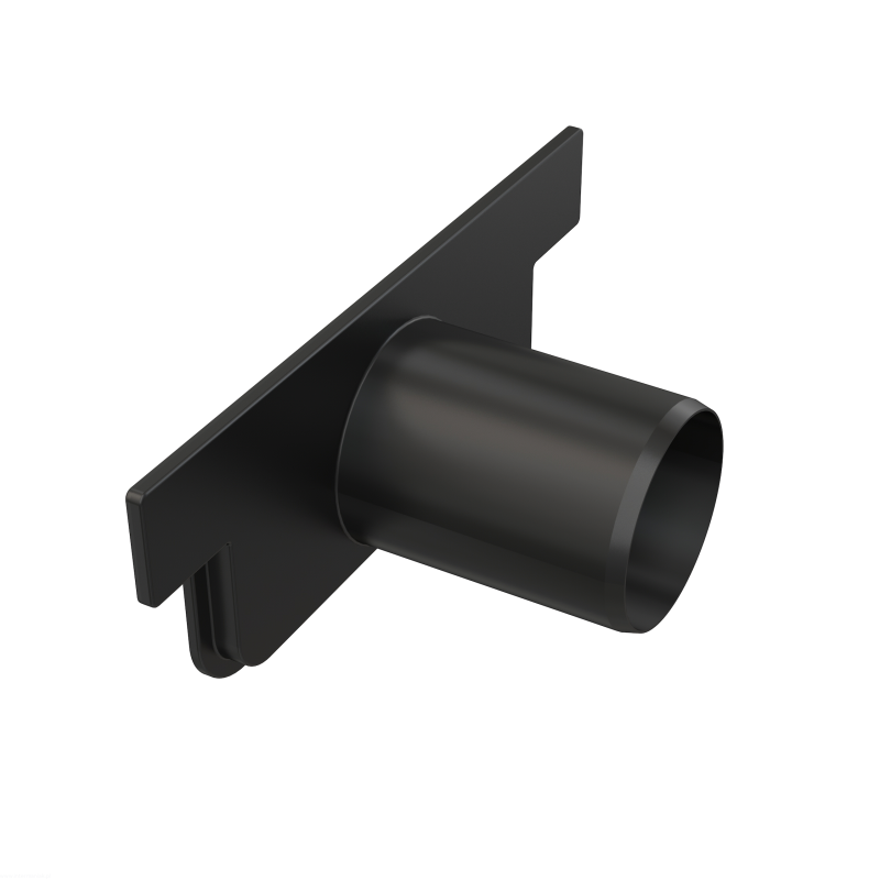pol_pl_Zaslepka-czolowa-odwodnienia-z-wlotem-DN40-2446_1.png