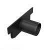 pol_pl_Zaslepka-czolowa-odwodnienia-z-wlotem-DN40-2446_1.png