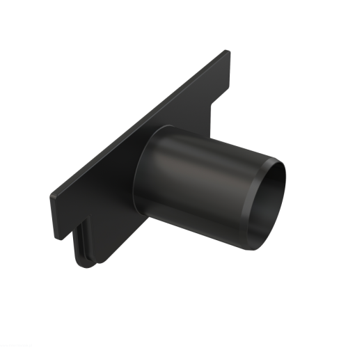 pol_pl_Zaslepka-czolowa-odwodnienia-z-wlotem-DN40-2446_1.png