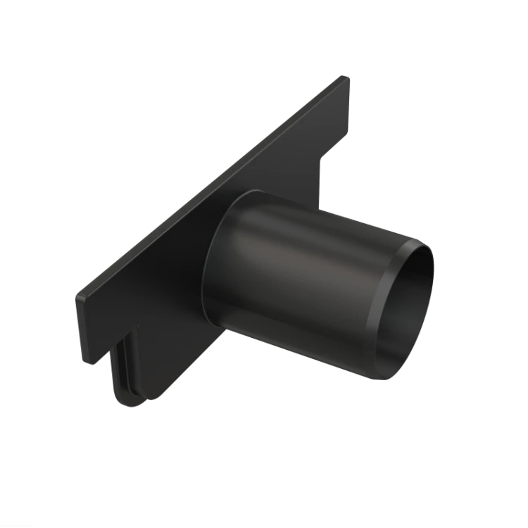pol_pl_Zaslepka-czolowa-odwodnienia-z-wlotem-DN40-2446_1.png