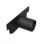 pol_pl_Zaslepka-czolowa-odwodnienia-z-wlotem-DN40-2446_1.png
