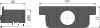 pol_pl_Zaslepka-czolowa-odwodnienia-z-wlotem-DN40-2446_2.png