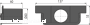 pol_pl_Zaslepka-czolowa-odwodnienia-z-wlotem-DN40-2446_2.png