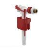 pol_pl_Zawor-napelniajacy-boczno-zasilany-z-metalowa-koncowka-zbiorniki-ceramiczne-889_1.png