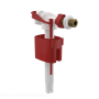 pol_pl_Zawor-napelniajacy-boczno-zasilany-z-metalowa-koncowka-zbiorniki-ceramiczne-889_1.png