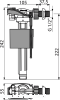 pol_pl_Zawor-napelniajacy-boczno-zasilany-z-metalowa-koncowka-zbiorniki-ceramiczne-889_2.png