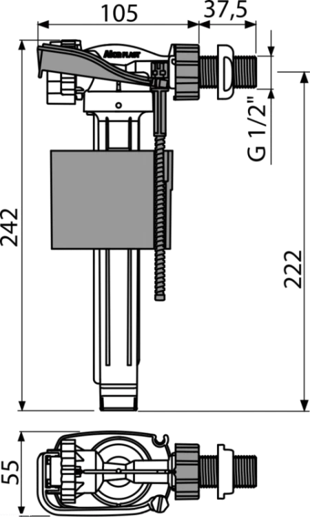 pol_pl_Zawor-napelniajacy-boczno-zasilany-z-metalowa-koncowka-zbiorniki-ceramiczne-889_2.png