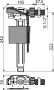 pol_pl_Zawor-napelniajacy-boczno-zasilany-z-metalowa-koncowka-zbiorniki-ceramiczne-889_2.png