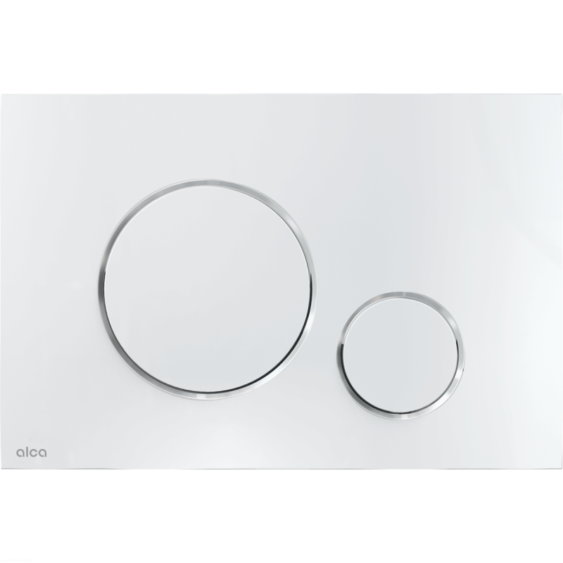 pol_pl_Przycisk-sterujacy-do-systemow-podtynkowych-chrom-polysk-6110_1.png