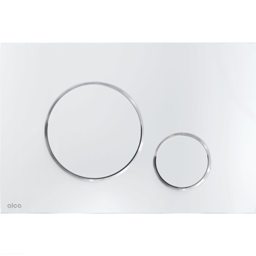 pol_pl_Przycisk-sterujacy-do-systemow-podtynkowych-chrom-polysk-6110_1.png