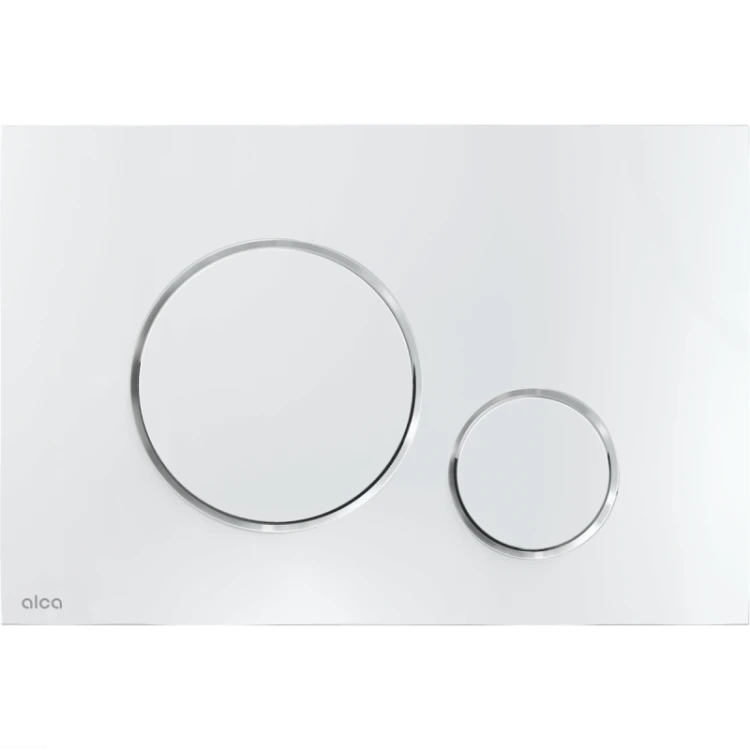 pol_pl_Przycisk-sterujacy-do-systemow-podtynkowych-chrom-polysk-6110_1.png
