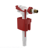 pol_pl_Zawor-napelniajacy-boczno-zasilany-z-metalowa-koncowka-zbiorniki-ceramiczne-890_1.png
